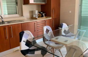 Villa Luxsomar - Foto 31