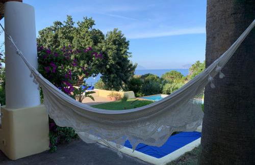 Villa del Carrubo - Foto 13