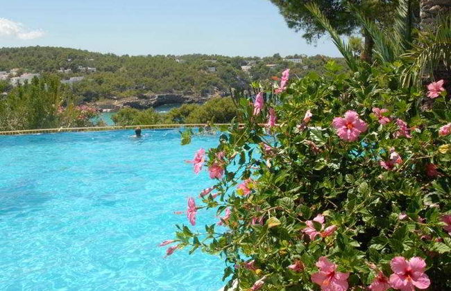 Apartamentos del Rey - Foto 40