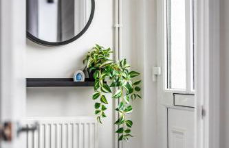 Fairview House - Foto 11