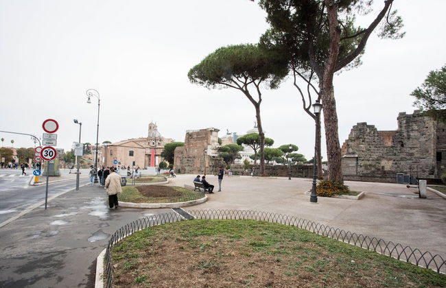 Chroma Octho - Foto 52