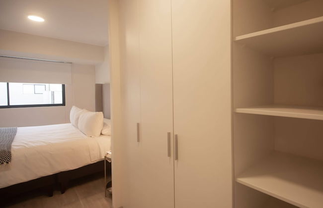 Wynwood El Sol Este in Barranco - Photo 7