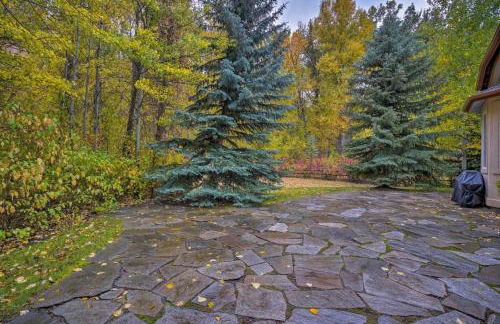 Grand Hailey Home by Big Wood River and Sun Valley! is located in Hailey - Foto 25