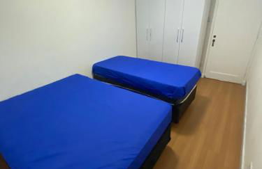 Apê 126 - Vista Mar - Foto 10