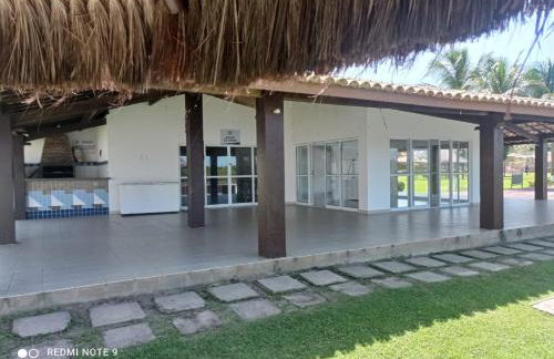 Pier Jacuípe Residencial - Foto 34