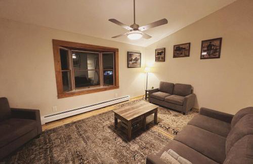 Forest Lake Haven Guest House - Foto 24