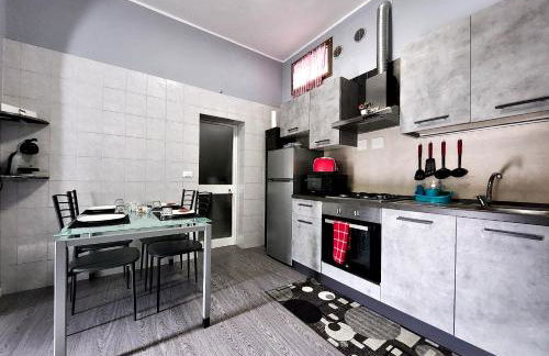 Alloggio M&M - Photo 12