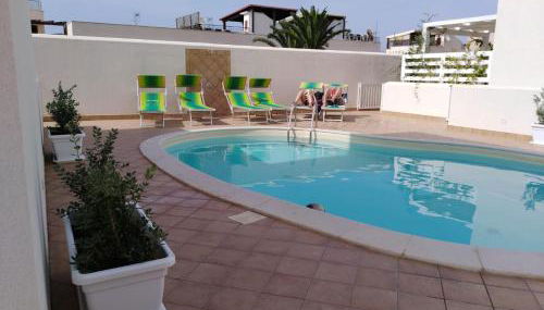 Appartamento Martina - Photo 4