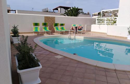 Appartamento Martina - Photo 4