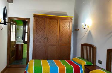 Casa de Aldea el Pontón - Foto 9