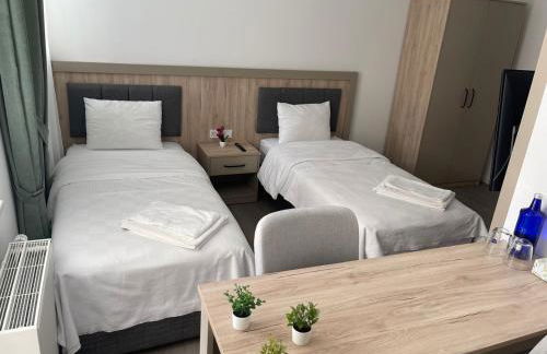 Weseler Wirtshaus Appartements - Foto 83