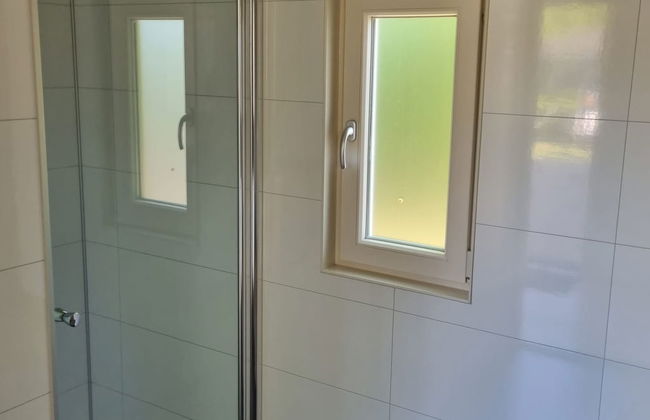 L'Avenir 4 - Foto 10