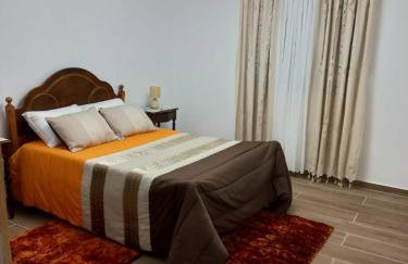 Casa Jardim - Foto 1