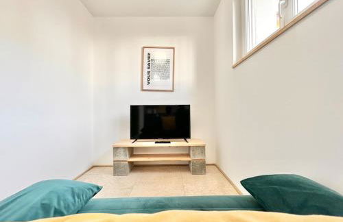 L'Esplanade - Confort & Lumineux - Foto 7