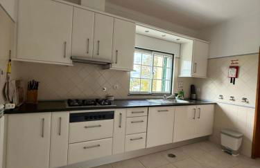 Monte das Hortas Velhas - Foto 12