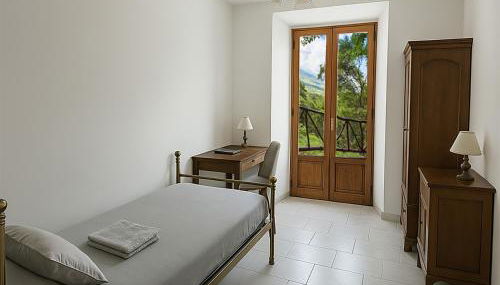 Villa Eden - Fairy Tale - Foto 3