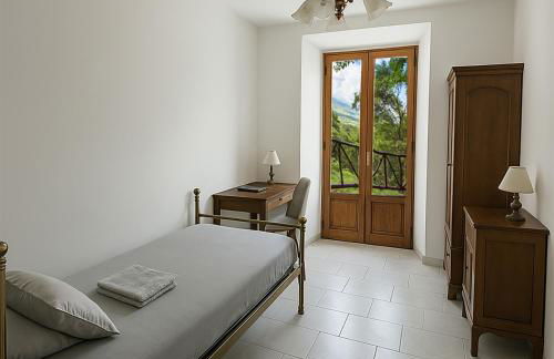 Villa Eden - Fairy Tale - Foto 3