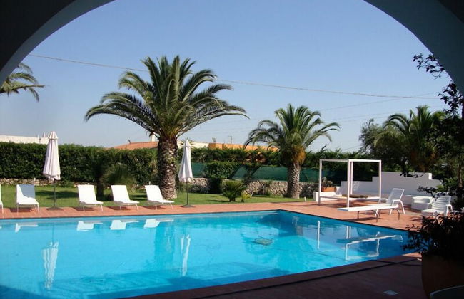 Agri Residence Campi Latini - Foto 45