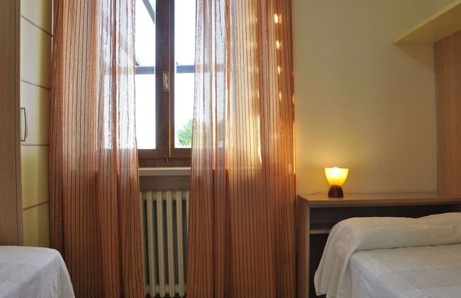 Holiday Home in Lazise Near Gardaland - Foto 9