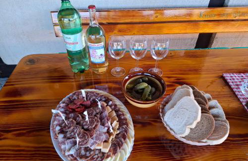 Kuća za odmor Janković - Foto 42