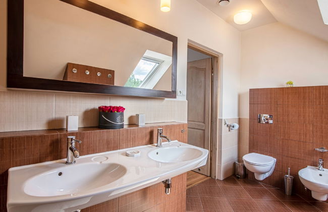 Sianożęty - Photo 14