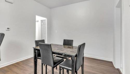 Frog Hollow Red Door Loft - Foto 3