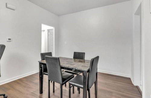 Frog Hollow Red Door Loft - Foto 3