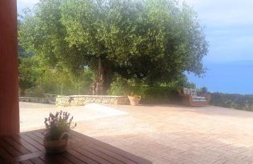 Naiad Sea View Studio - Foto 24