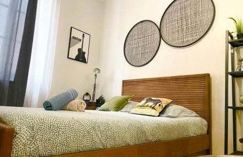 Arina & Julien Dieppe - Foto 46