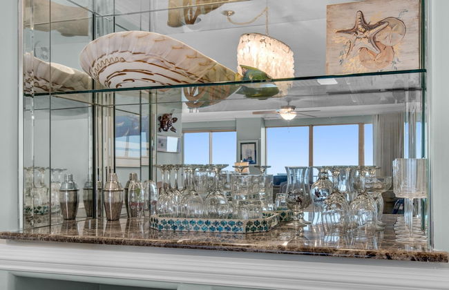 Hidden Dunes 1501 - Photo 57