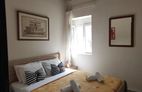 Villa Asterousia with Heated Jacuzzi, BBQ & Lounge - Photo 57