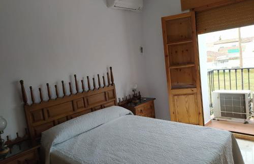 Casa Montilla - Foto 17