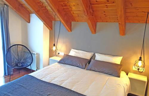 Apartamento dúplex Esterri d'Aneu - Photo 5