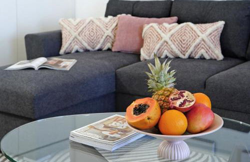 Comeback LA CASA DEL SOL NACIENTE - Foto 8