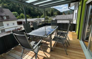 Ferienwohnung Erika - Foto 18