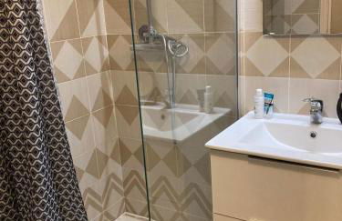 Montparnasse - Foto 6