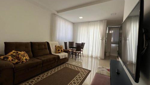 Apartamento Novo e Confortável - Foto 3