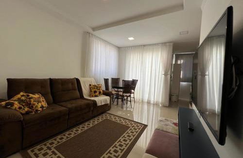 Apartamento Novo e Confortável - Photo 3