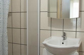 ELYSIUM - villa majken - Foto 72