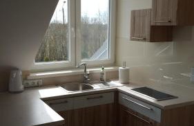 Aparthotel EuforiaPort - Foto 29