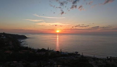 Villa Benedetta - Foto 2