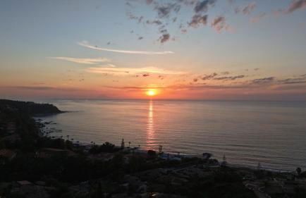 Villa Benedetta - Foto 2