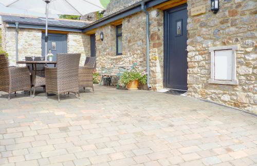 Scrumpy Barn - Uk12014 - Foto 20