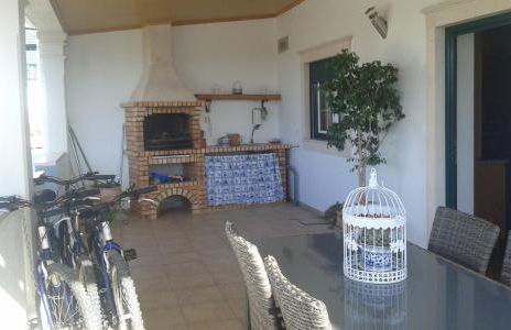 Casa Monte Alegre - Foto 17