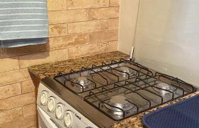 Apartamento dos Pássaros - Mirante da Colina - Foto 19