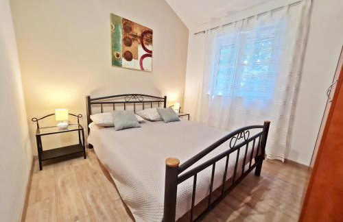 Apartment Ivana Borak - Foto 10