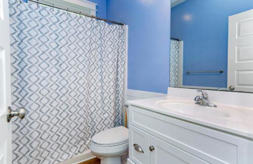 Bogue Banker by Emerald Isle Realty - Foto 25