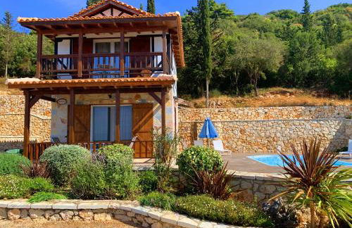 Vissala Village - Foto 28