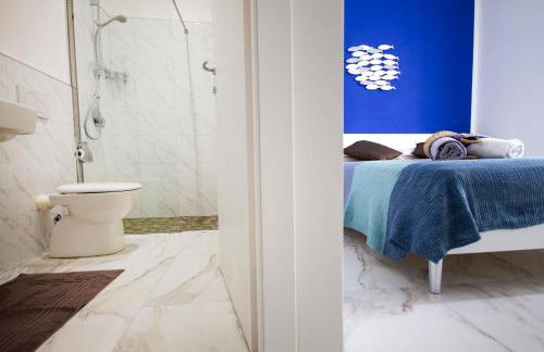 La Casa del Vento - Foto 14