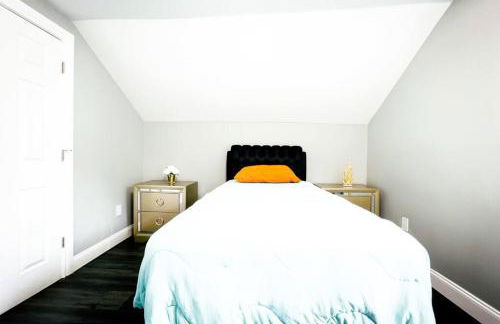 3BR House Near Falls, Casino & Attractions - Foto 17